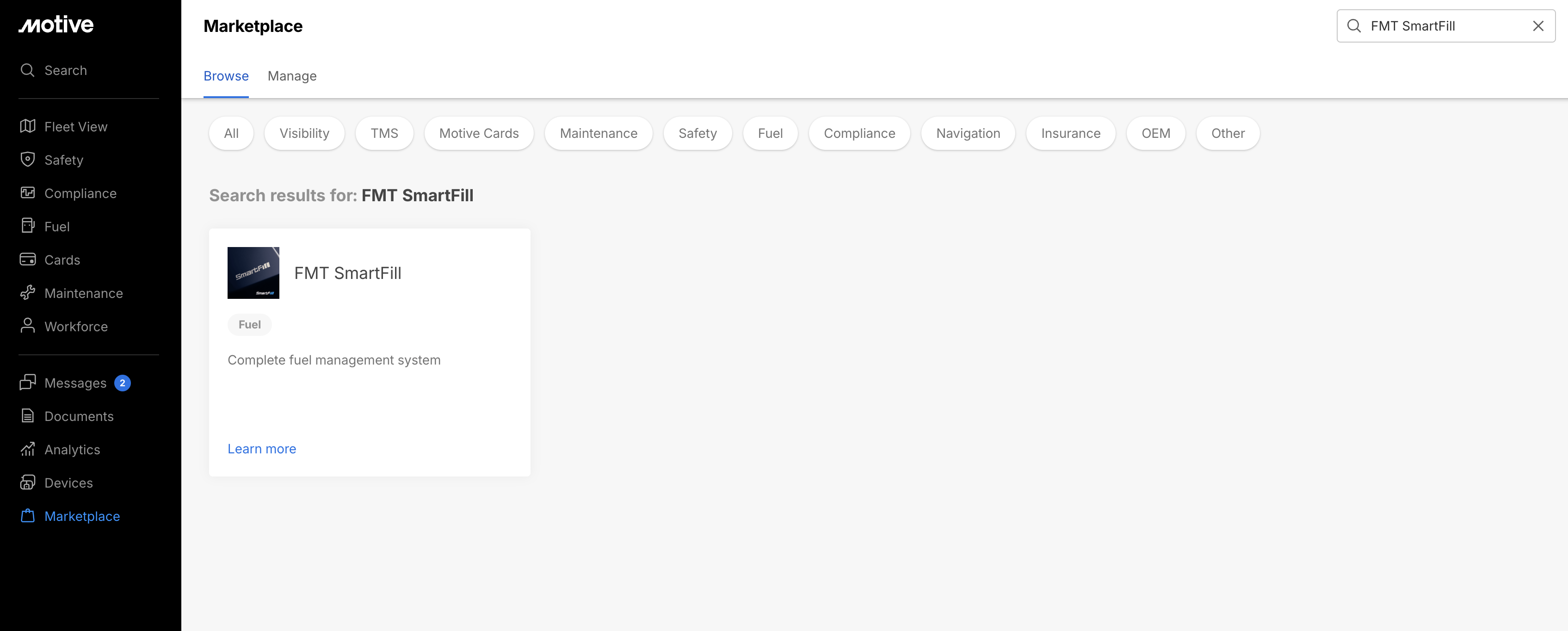 Screenshot 2026-09-23 at 8.29.52 AM.png
