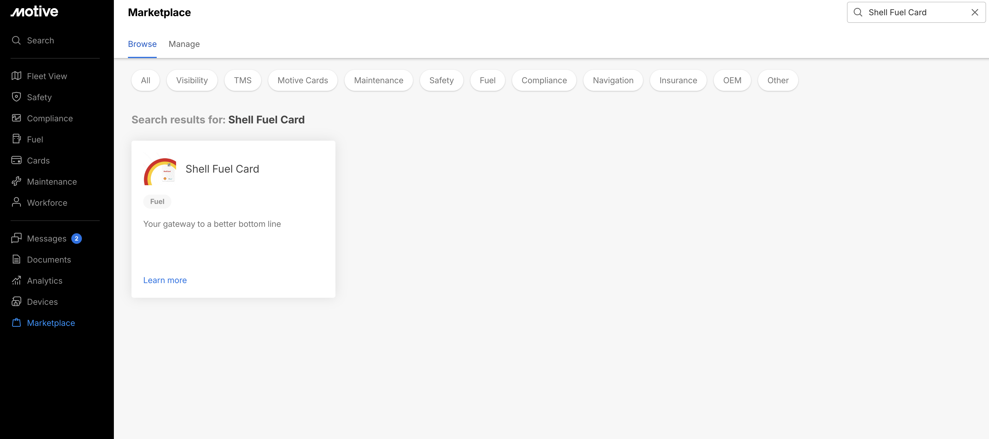 Screenshot 2026-09-28 at 11.04.43 AM.png