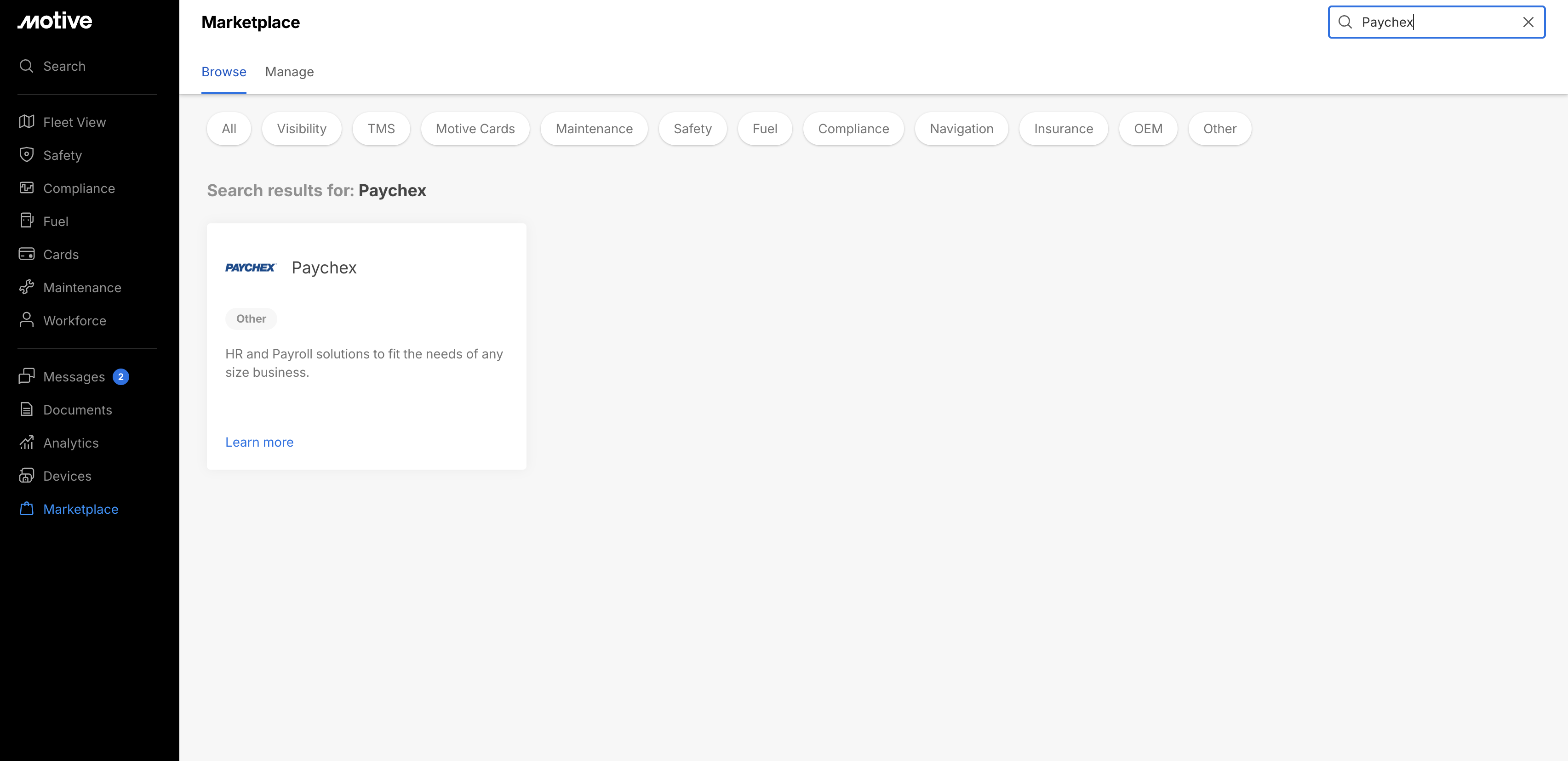 Screenshot 2026-09-24 at 11.46.19 AM.png