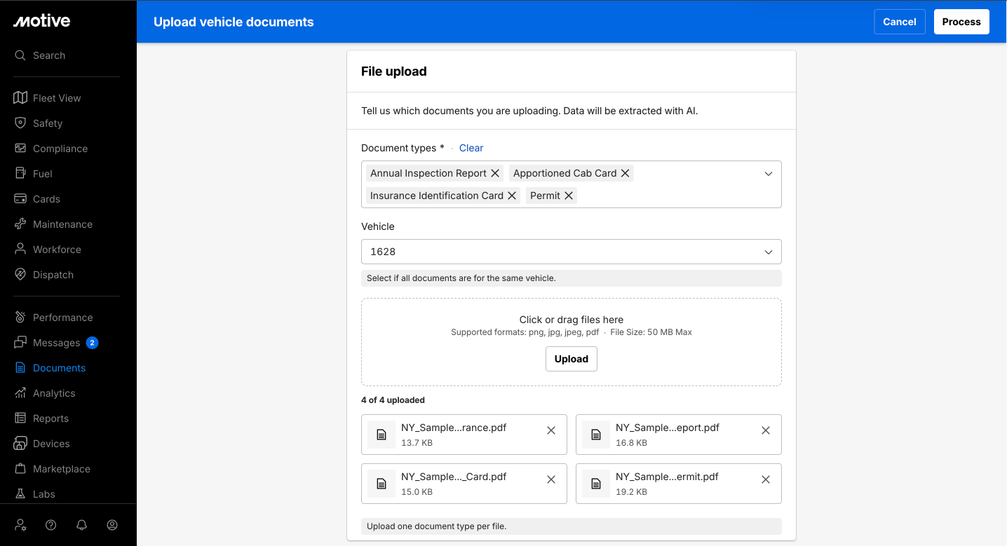 Bulk Upload.png