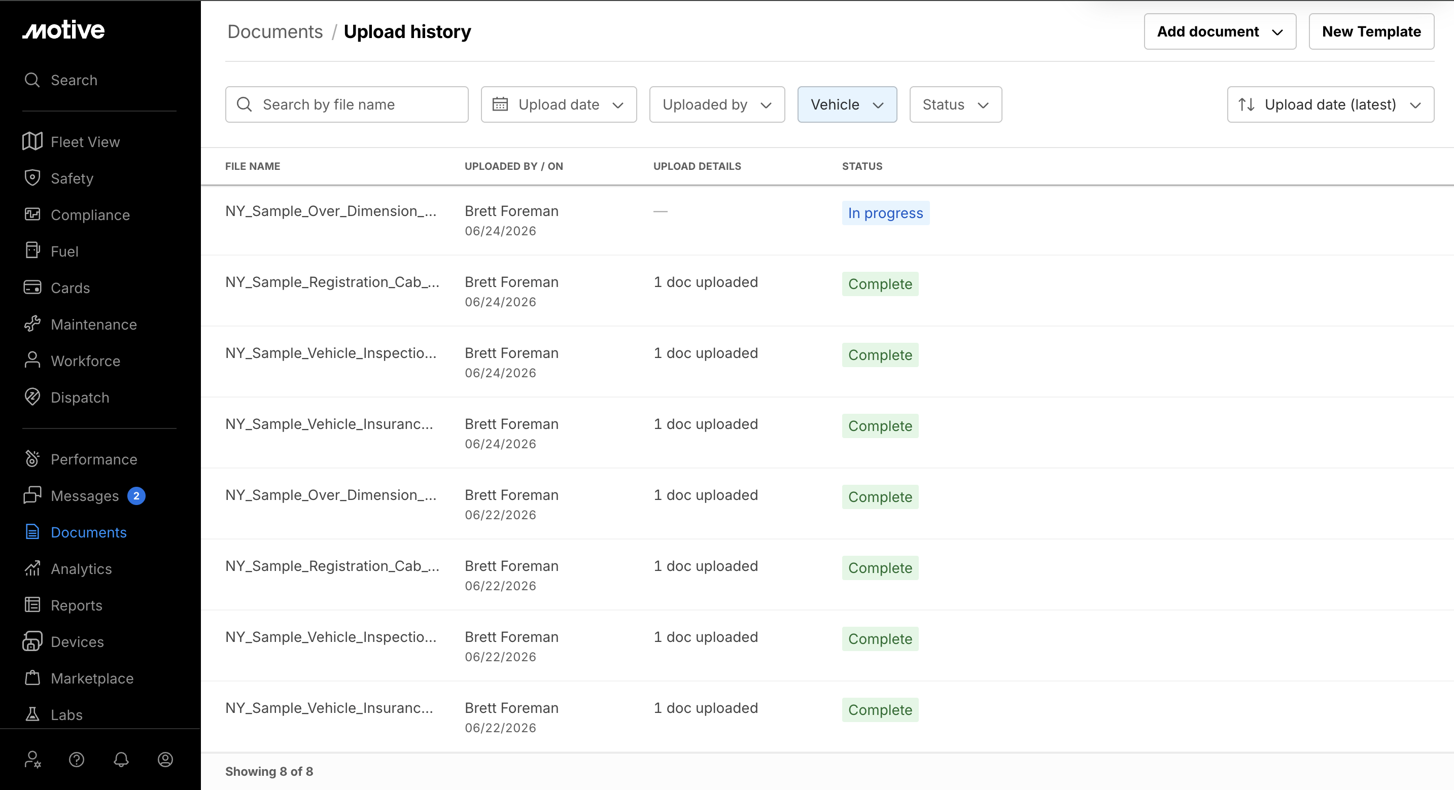 Upload History.png