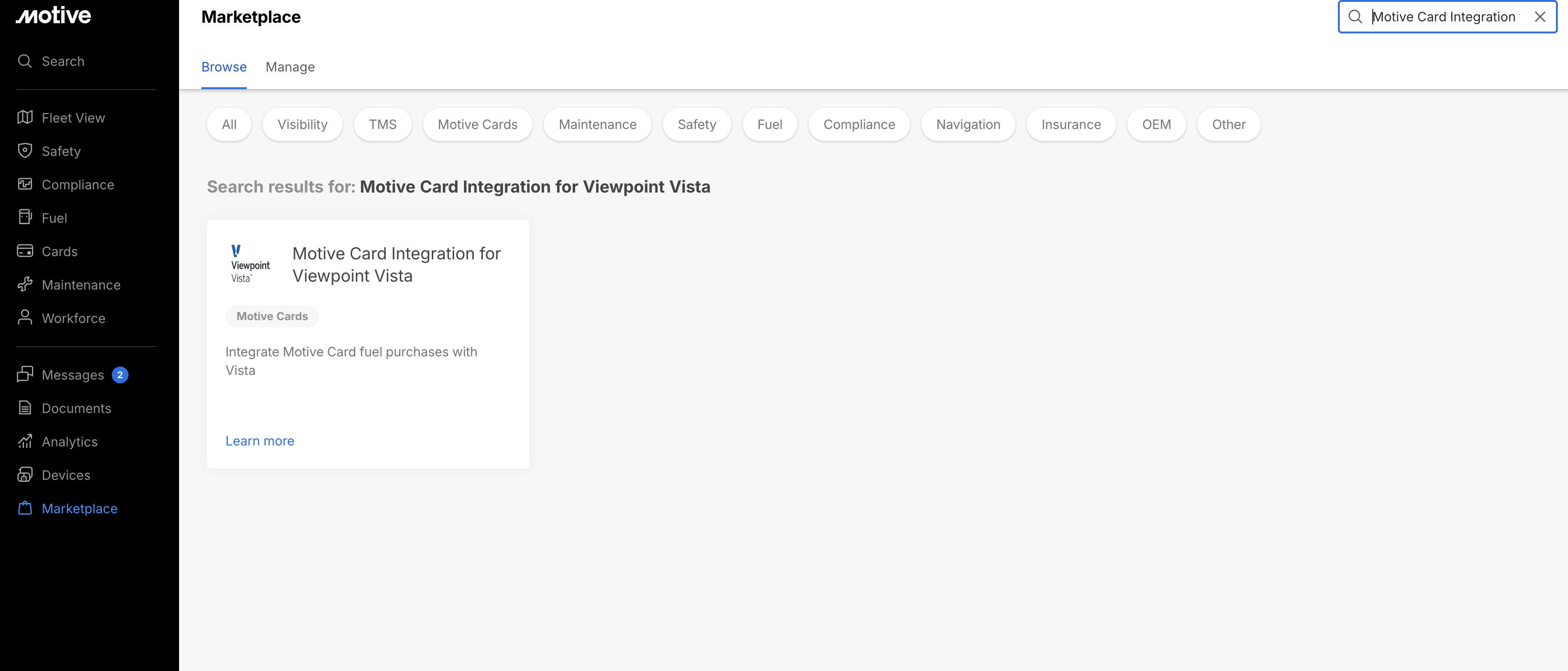 Screenshot 2026-09-29 at 7.28.29 AM.png