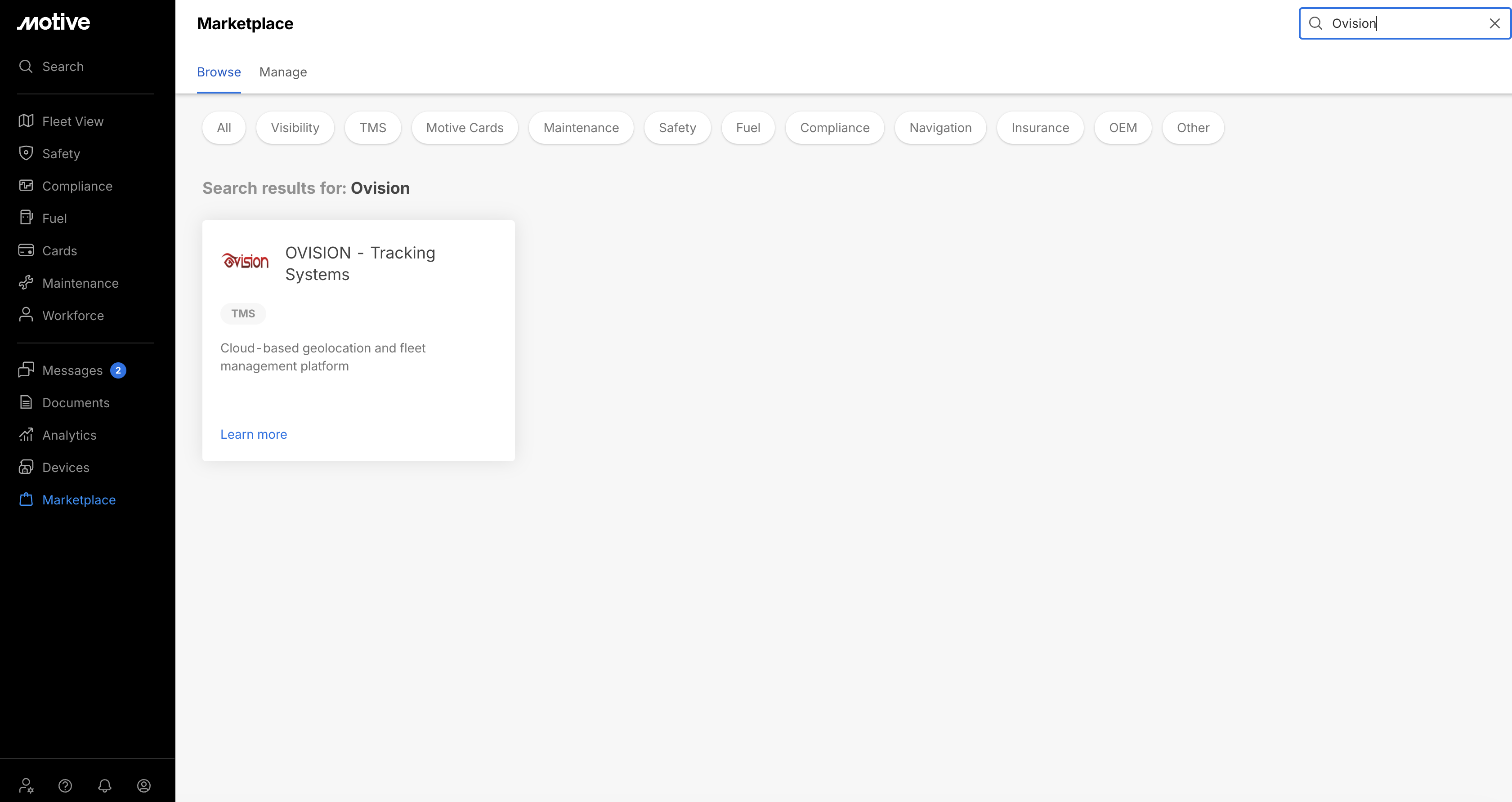 Screenshot 2026-09-29 at 9.52.16 AM.png