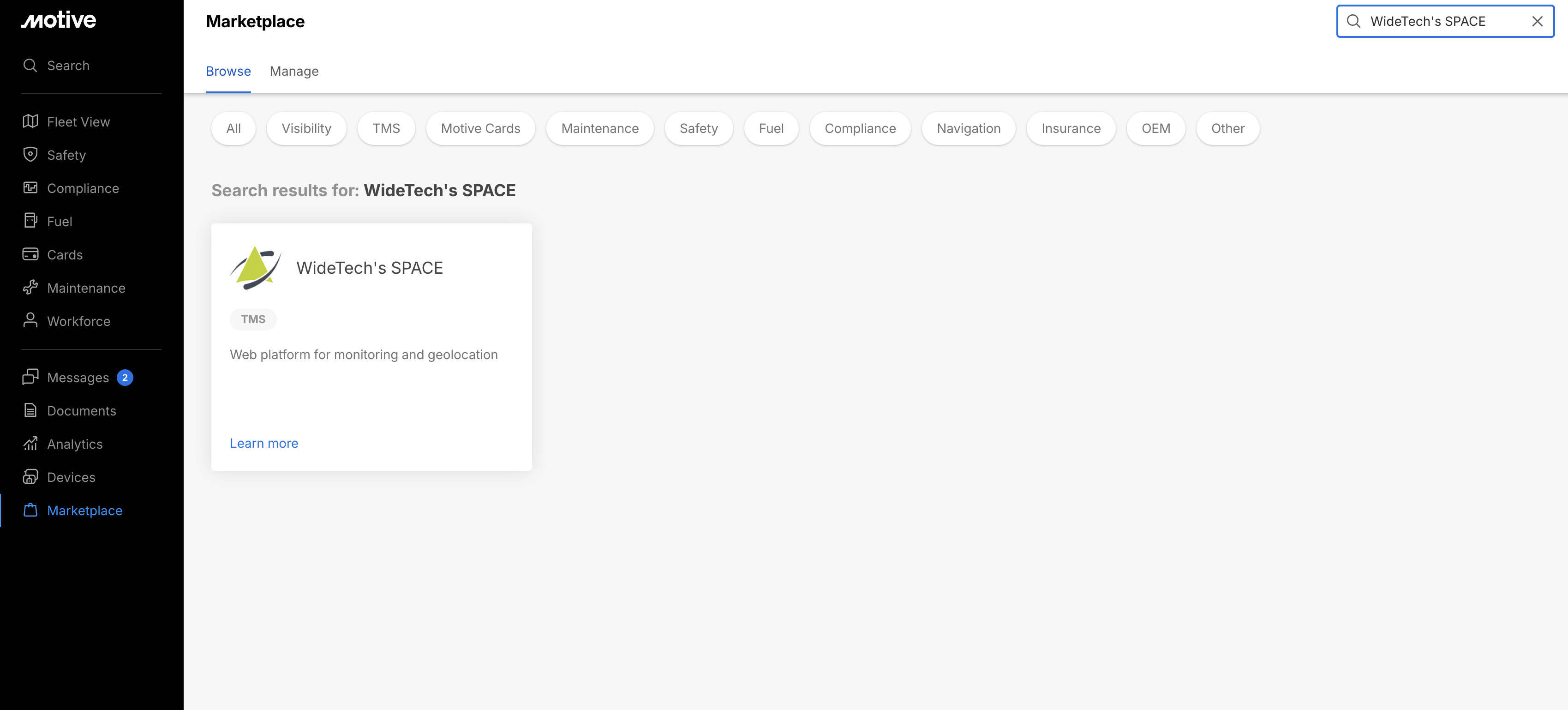 Screenshot 2026-09-29 at 10.19.11 AM.png