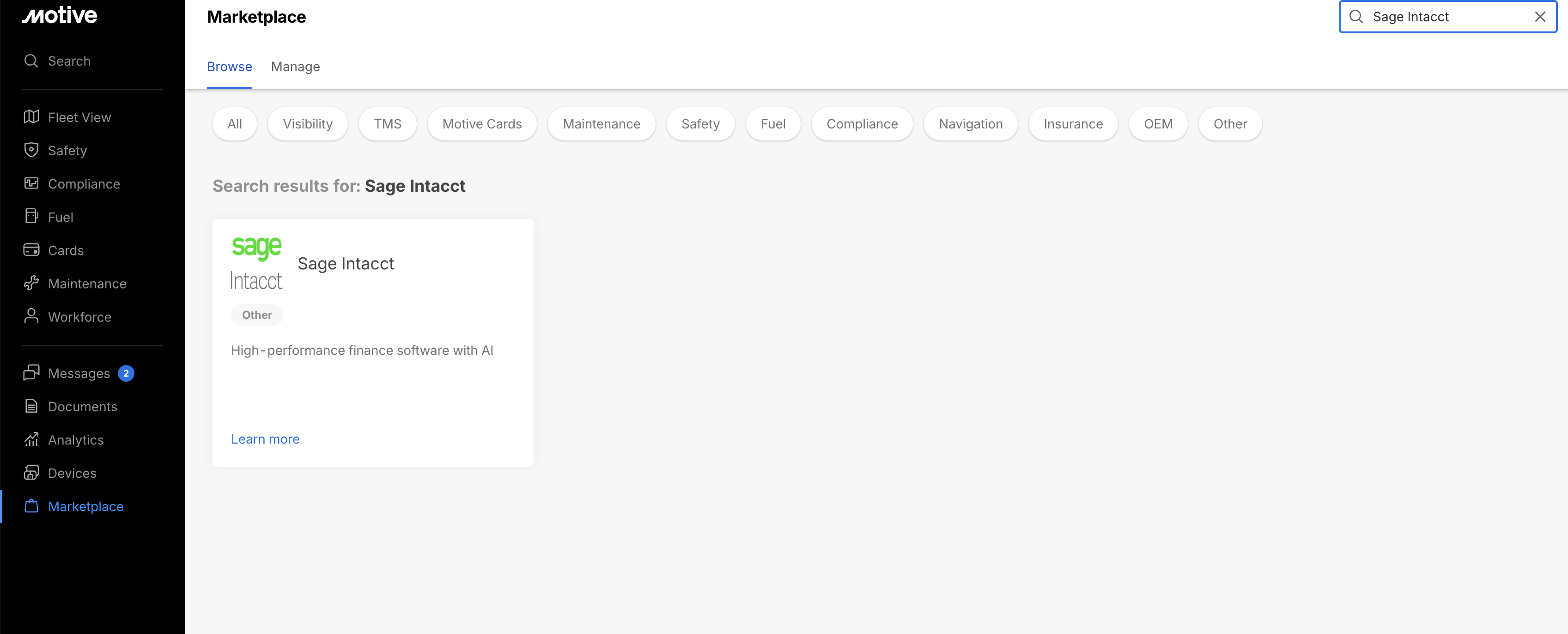 Screenshot 2026-09-30 at 8.15.42 AM.png