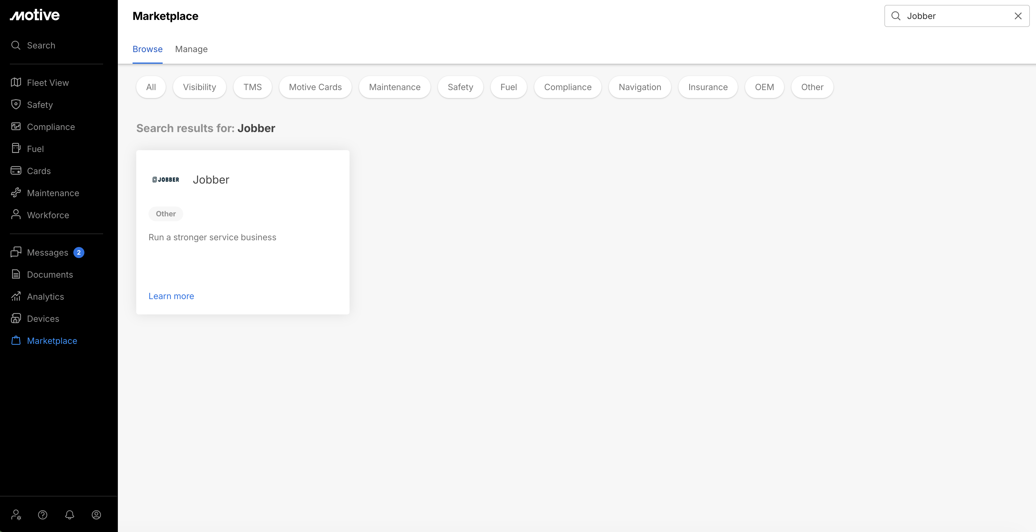 Screenshot 2026-09-30 at 9.35.24 AM.png