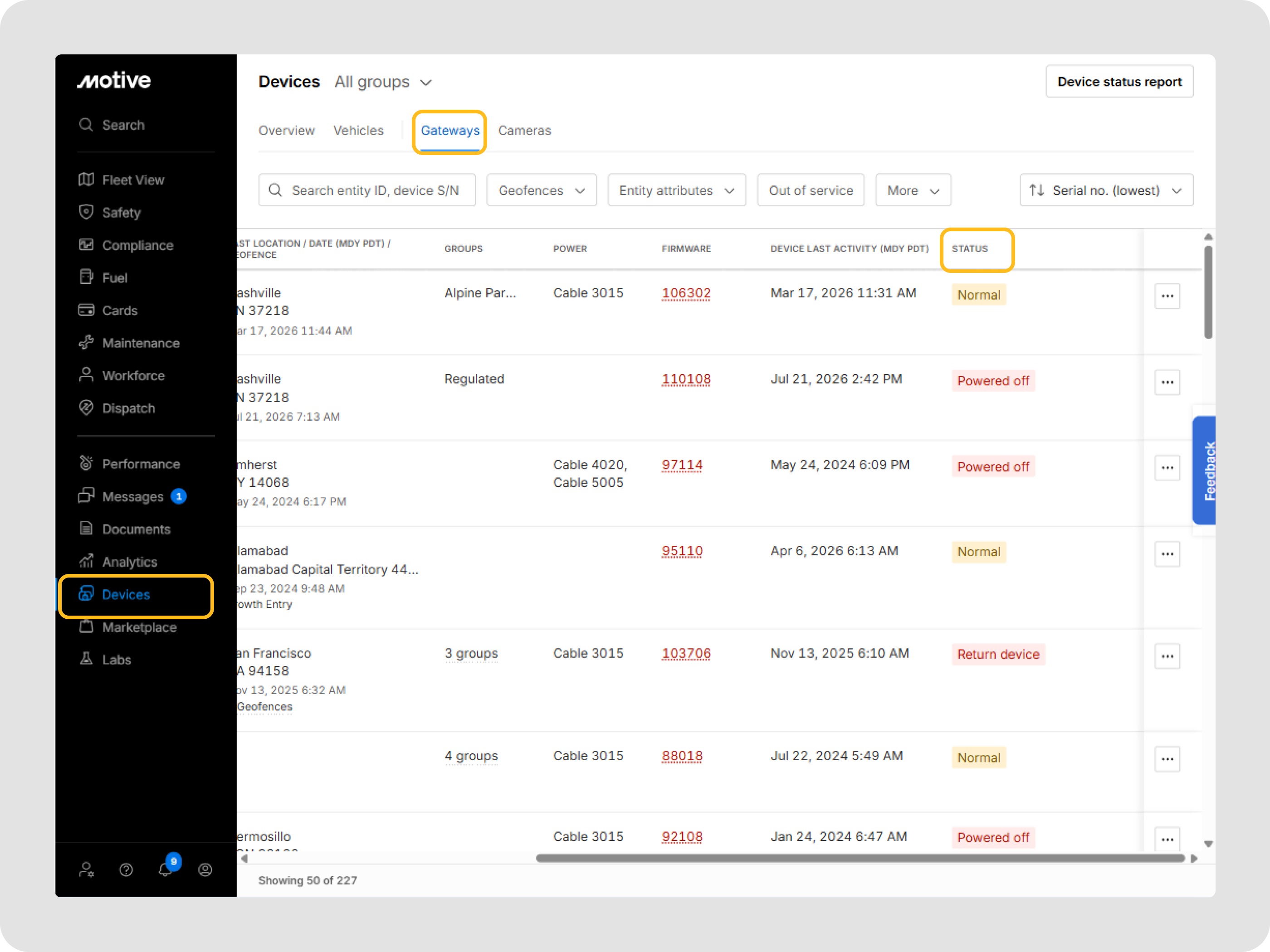 desktop-full - 2026-10-06T080031.966.png