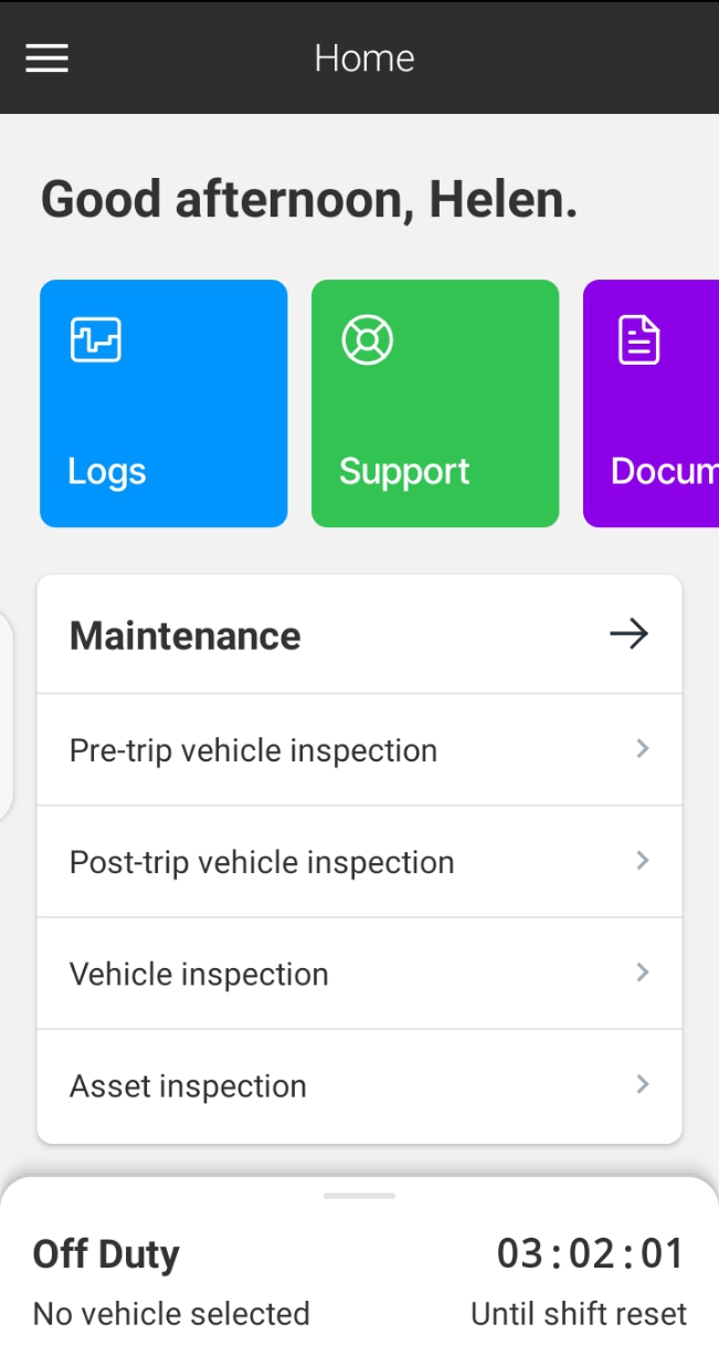 Screenshot_20230908-155802_1 (1).png
