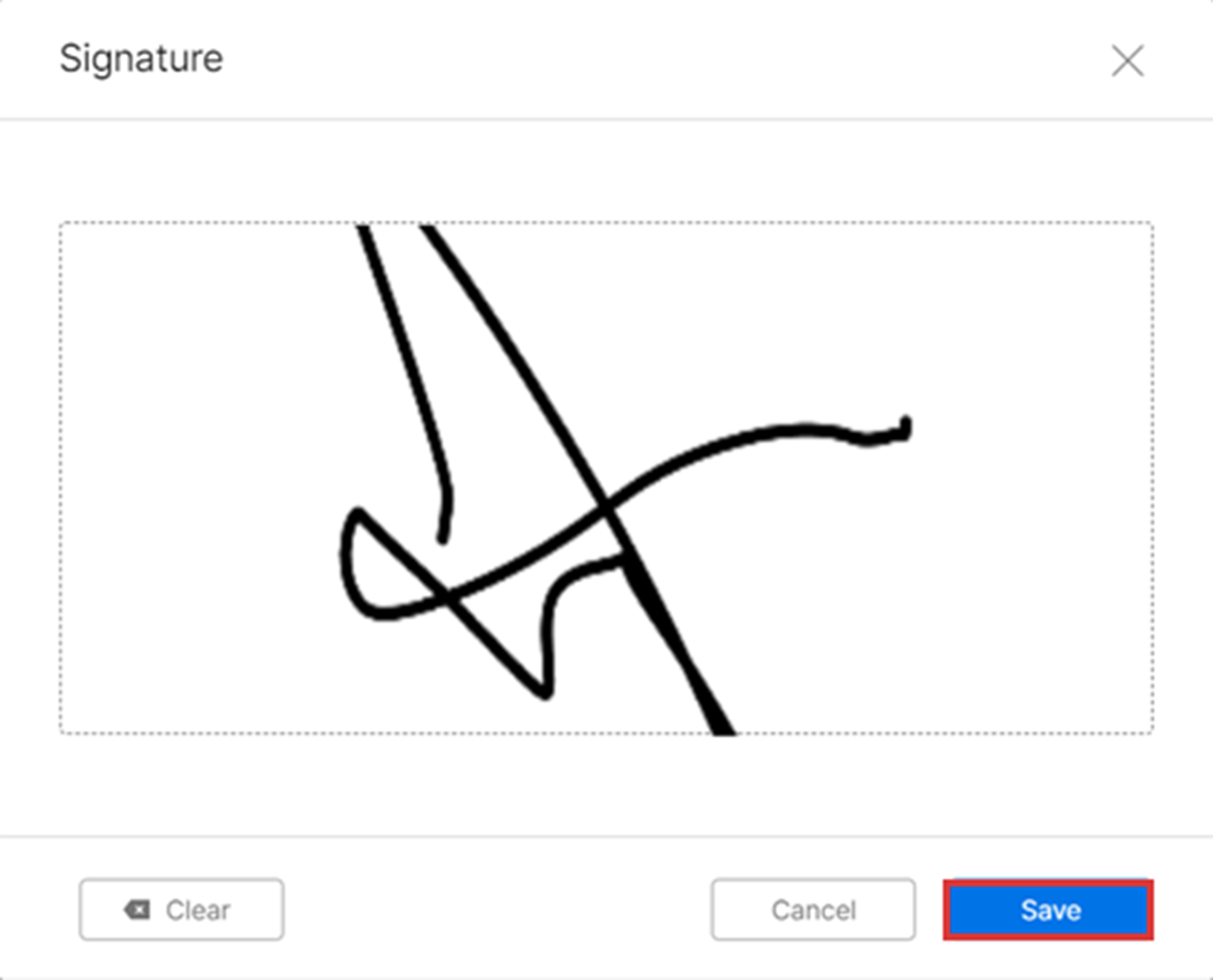 image_5.png