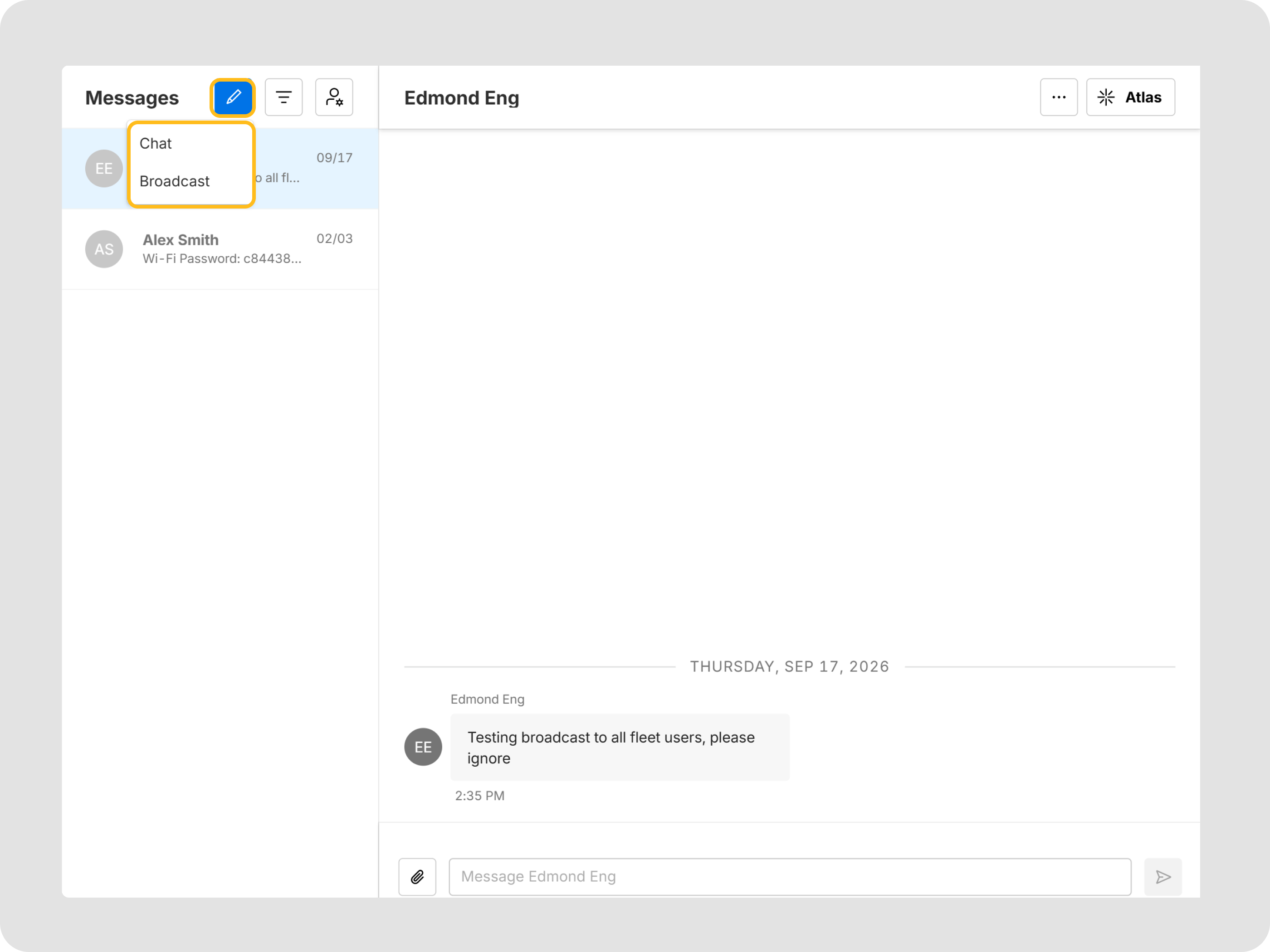 Messaging-5.png