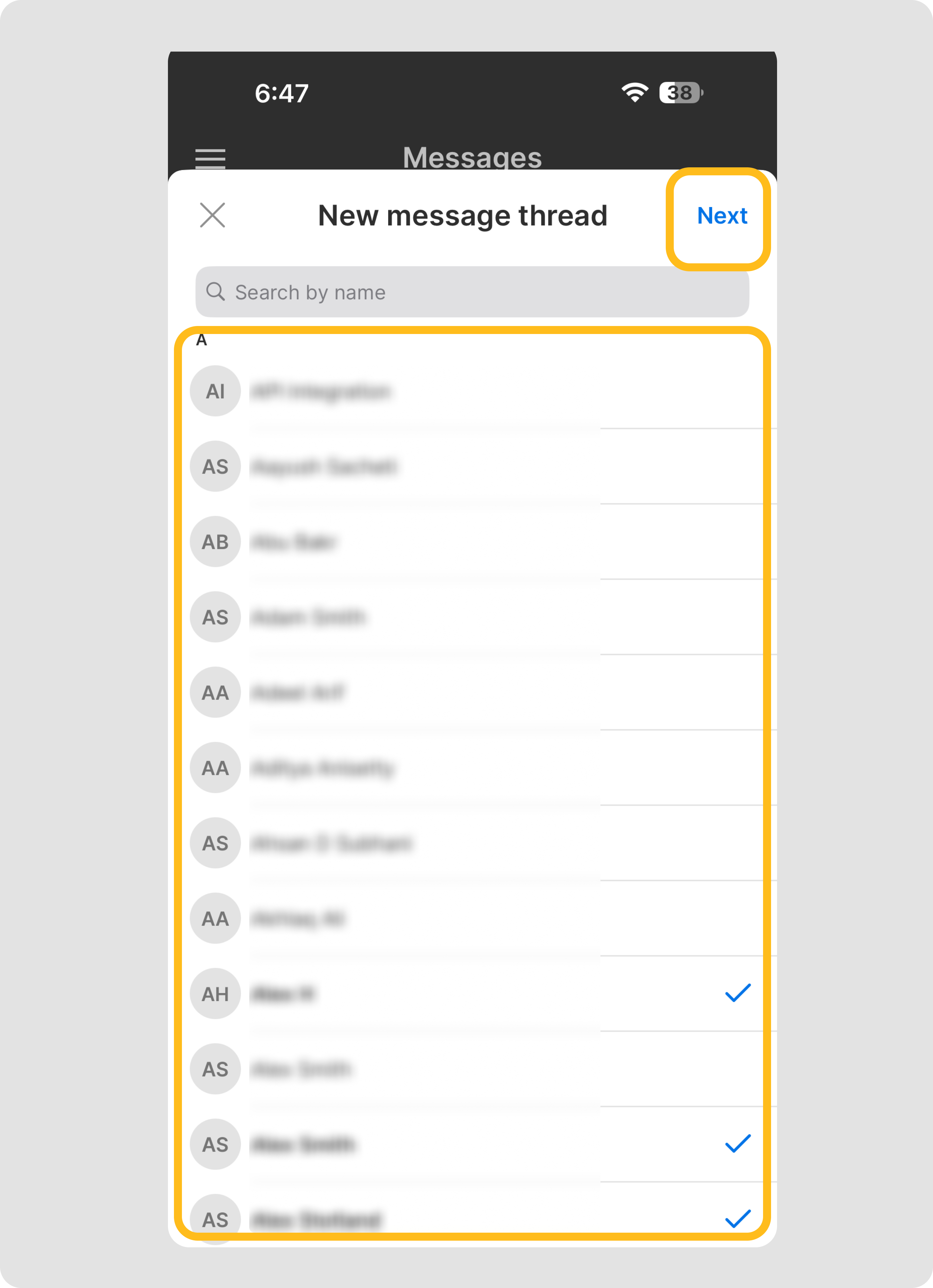 Messages-3.png