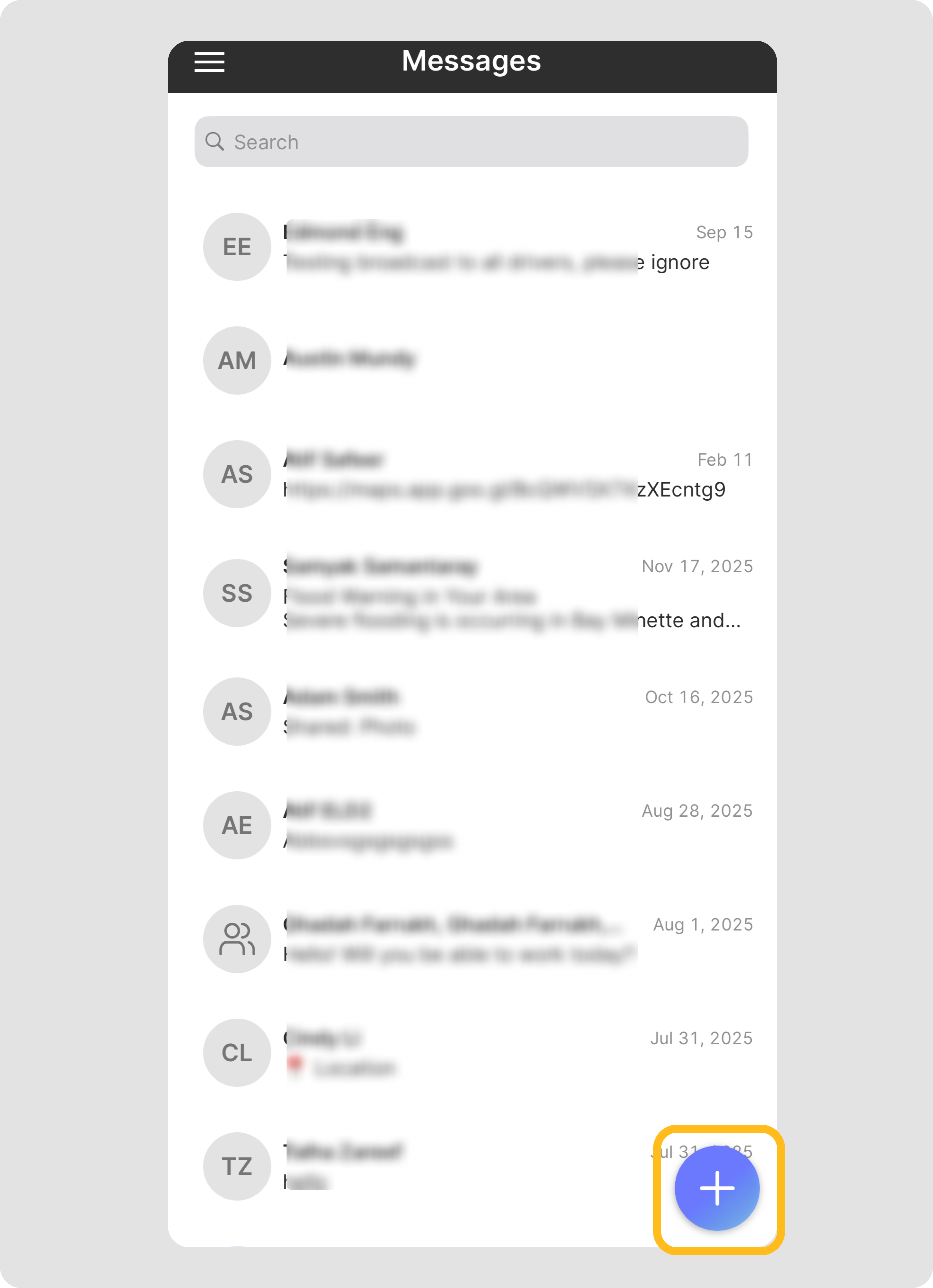 Messages-2.png