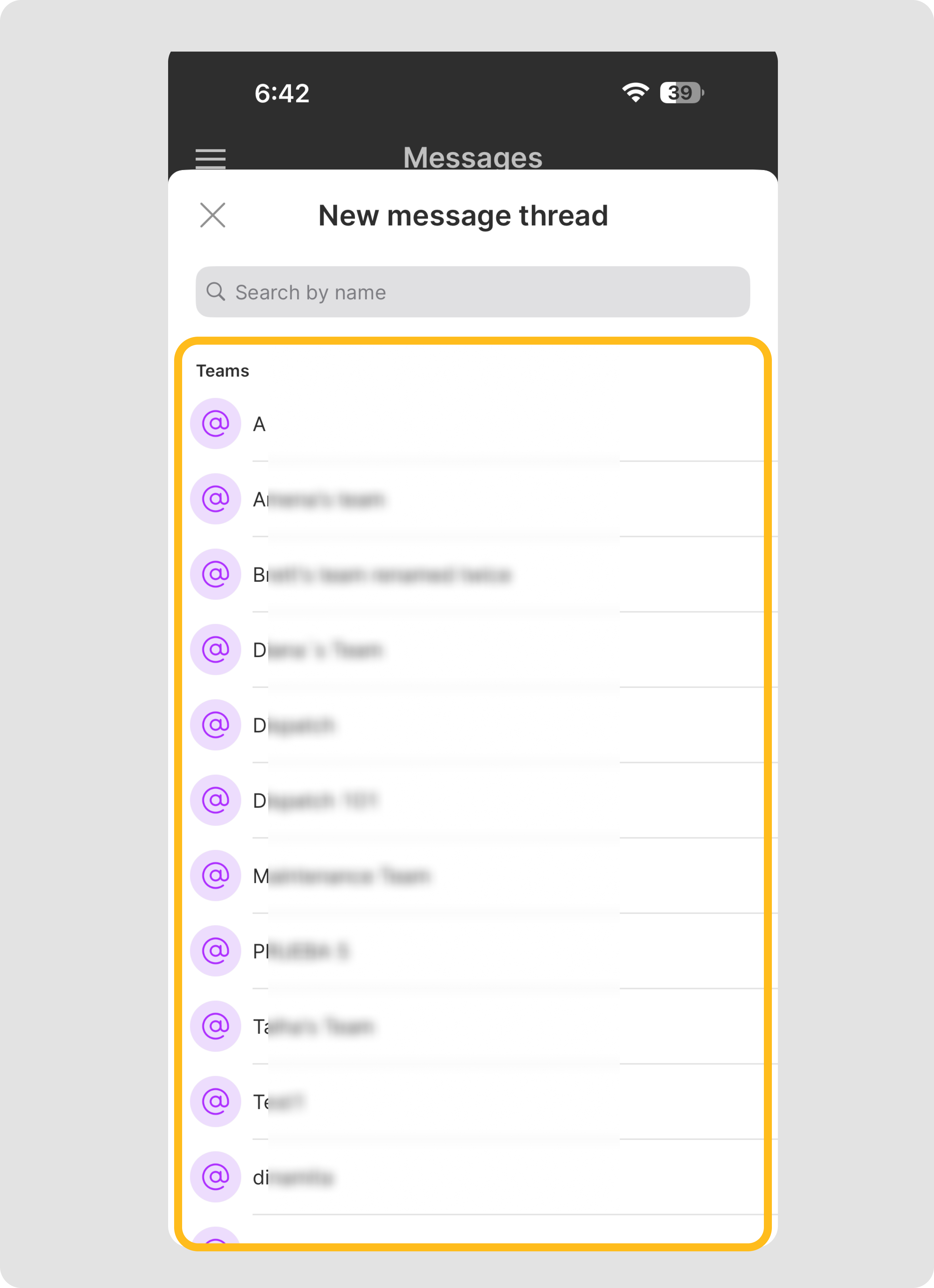 Messages-4.png