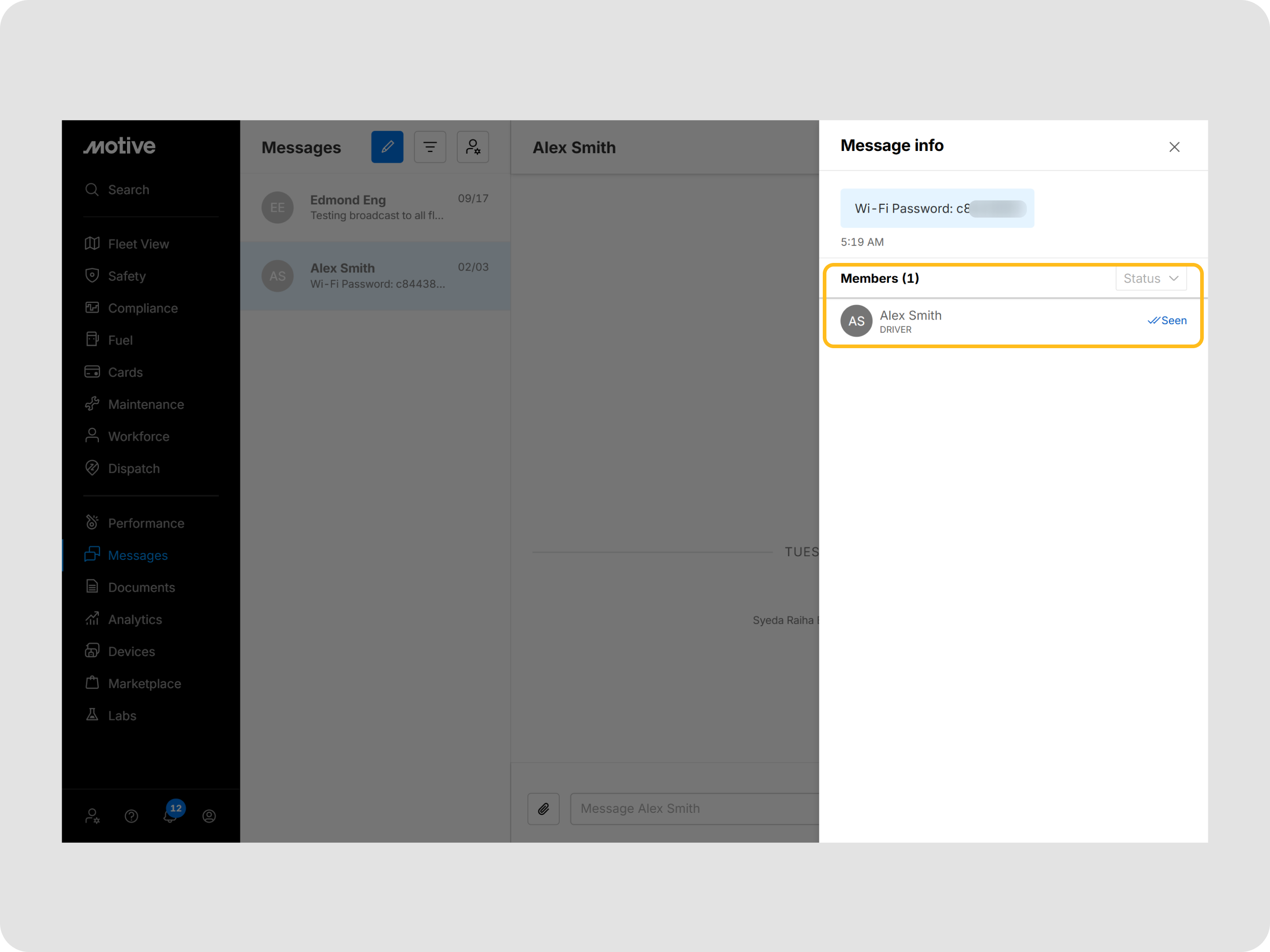 Messaging (1).png