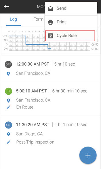 switch_cycle_rule3.jpeg