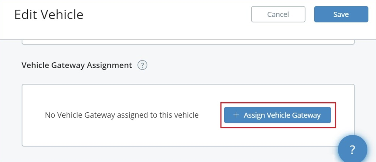 How_to_edit_and_assign_the_Vehicle_Gateway_from_the_Fleet_Dashboard-04.png