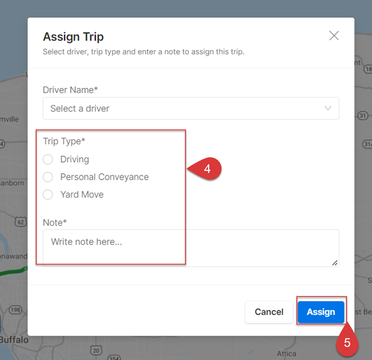 assign_trips_4_5.jpg
