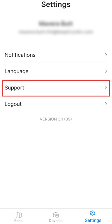 fleet_app_web_form_2.jpg