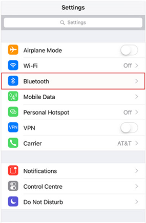 How_to_connect_mobile_device_to_the_Vehicle_Gateway-05.jpg