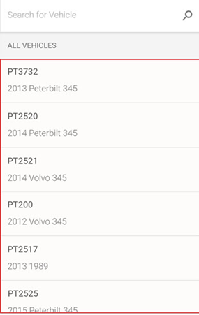 How_to_connect_mobile_device_to_the_Vehicle_Gateway-09.jpg