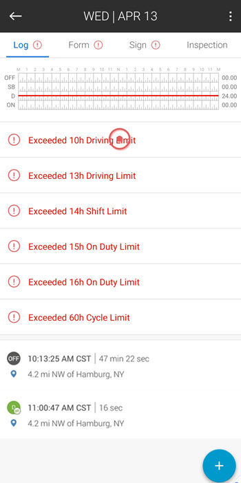 How_to_view_HOS_Violations_on_Driver_App-03.jpg