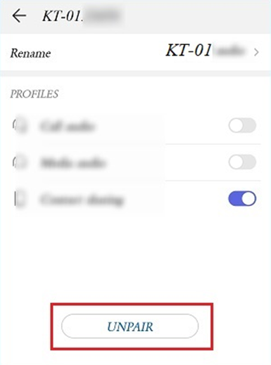 app_stuck_4.jpg