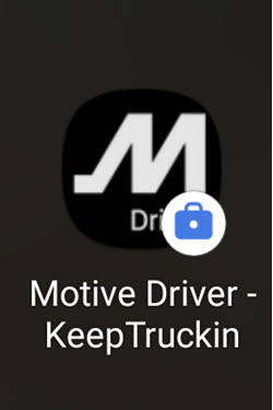 app_stuck_6.jpg