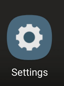 app_stuck_1.jpg