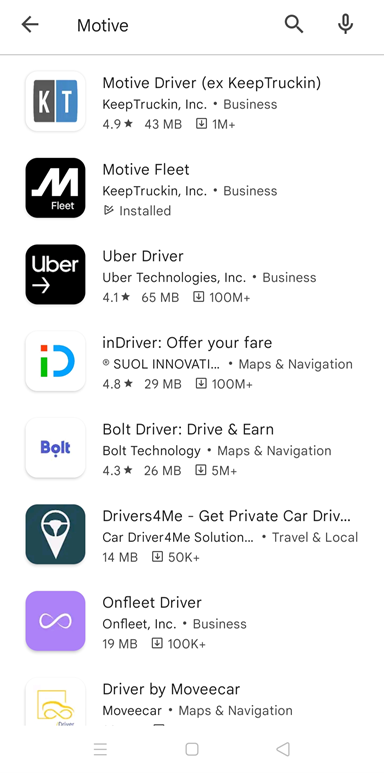How_to_download_the_Motive_Driver_App_and_sign_up_for_a_new_account-01.jpg