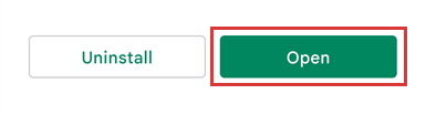 How_to_download_the_Motive_Driver_App_and_sign_up_for_a_new_account-03.jpg