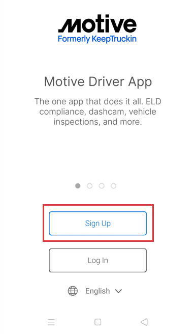 How_to_download_the_Motive_Driver_App_and_sign_up_for_a_new_account-04.jpg