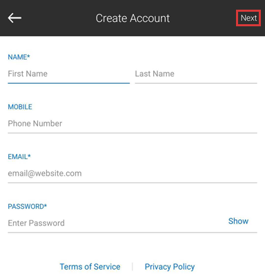 How_to_download_the_Motive_Driver_App_and_sign_up_for_a_new_account-05.jpg