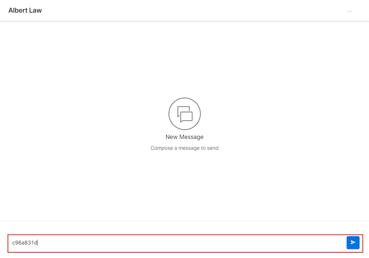 How_to_share_Wi-Fi_hotspot_password_from_the_Fleet_Dashboard-06.jpg