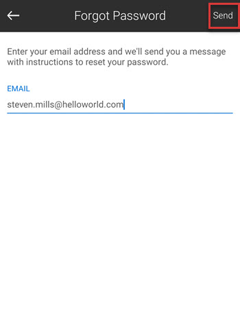 reset_password_2.jpg