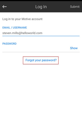 reset_password_1.jpg