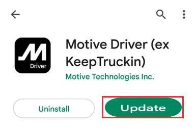How_to_update_Motive_Driver_App-02.png