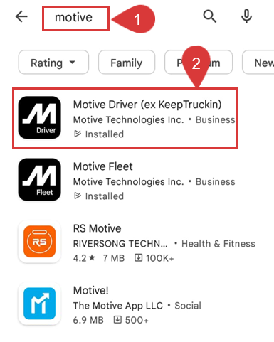 How_to_update_Motive_Driver_App-01.png