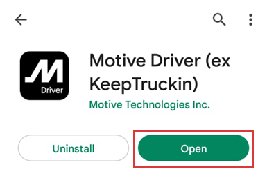 How_to_update_Motive_Driver_App-03.png