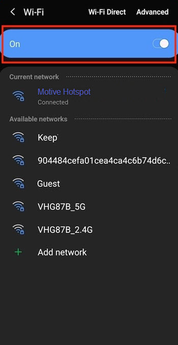 How_to_connect_Wi-Fi_Hotspot_on_Driver_App_for_Android-02.jpg