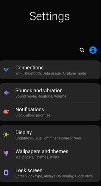 How_to_connect_Wi-Fi_Hotspot_on_Driver_App_for_Android-01.jpg