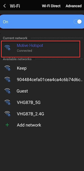 How_to_connect_Wi-Fi_Hotspot_on_Driver_App_for_Android-03.jpg