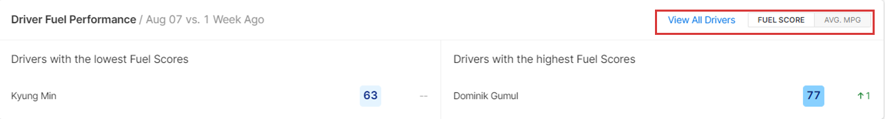 fuel_7.png