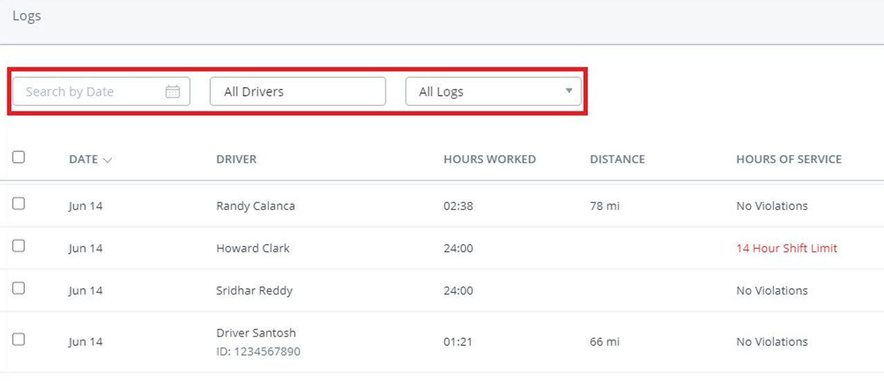 How_to_view_your_driver_s_Logs_using_Fleet_Dashboard-02.jpg
