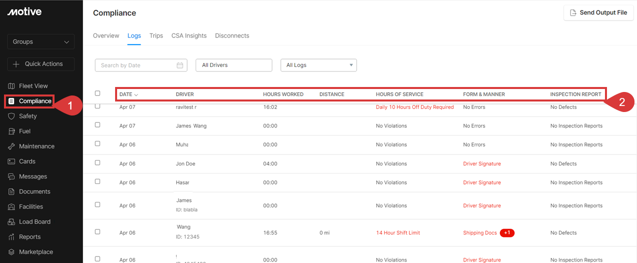 How_to_view_your_driver_s_Logs_using_Fleet_Dashboard-01.jpg