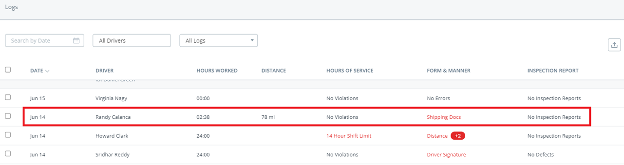 How_to_view_your_driver_s_Logs_using_Fleet_Dashboard-03.jpg