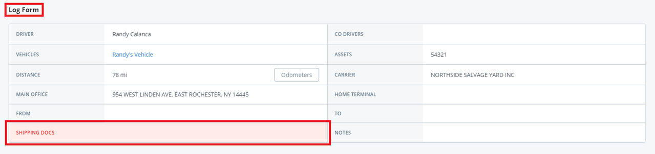 How_to_view_your_driver_s_Logs_using_Fleet_Dashboard-04.jpg