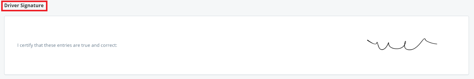 How_to_view_your_driver_s_Logs_using_Fleet_Dashboard-06.jpg
