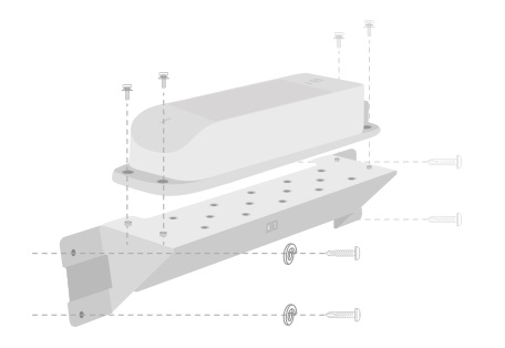 asset_gateway1.jpg