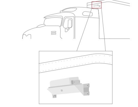 asset_gateway2.jpg