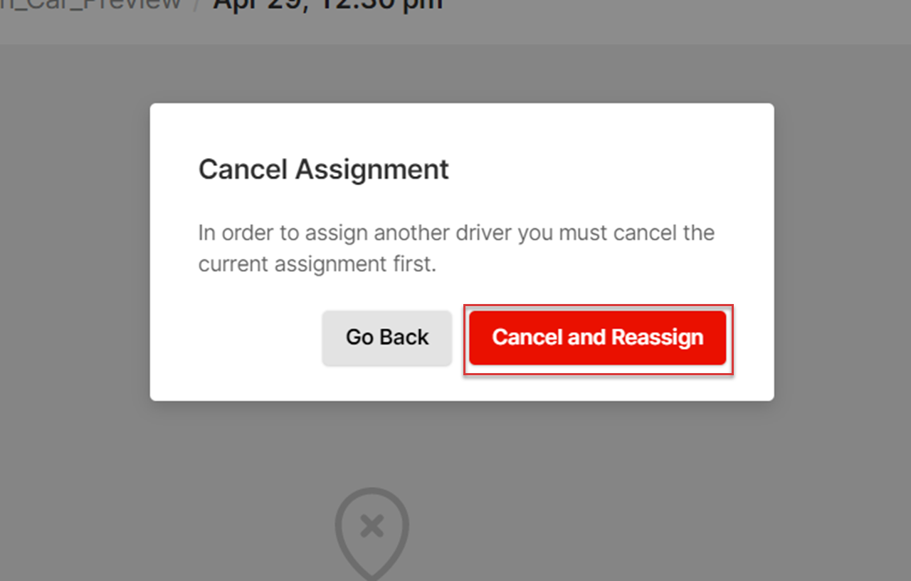 How_to_cancel_or_reassign_a_pending_unidentified_trip_assignment-07.jpg